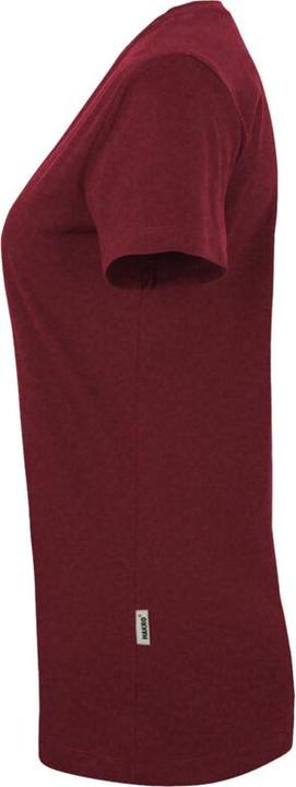 Actual product image Hakro V-Shirt Classic (XS)