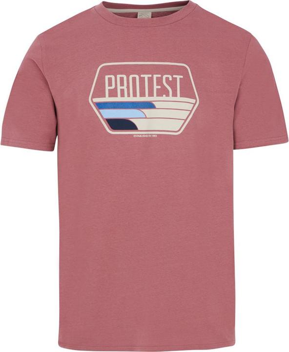 Protest T-Shirt PRTSTAN t-shirt