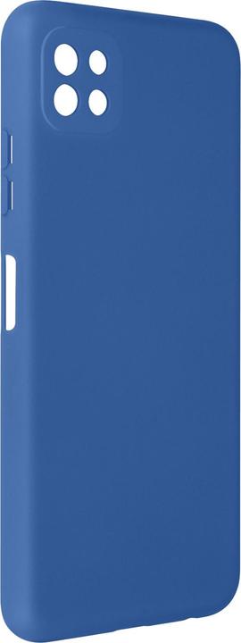 Produktbild Avizar Fast Series (Samsung Galaxy A22 5G)