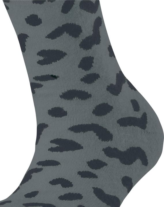 Image du produit Esprit Cozy Memphis Femmes (Une unité par pack, 39 - 42)