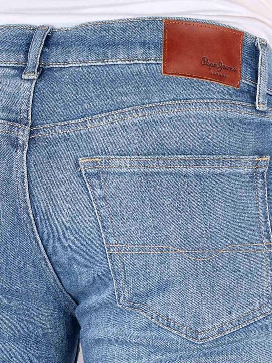 Produktbild Pepe Jeans 10019497 (W30/L32)