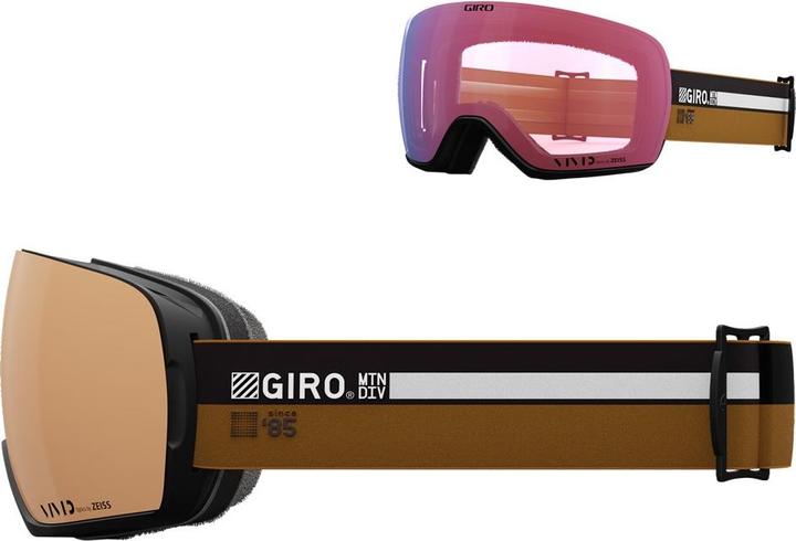 Produktbild Giro Article II Vivid
