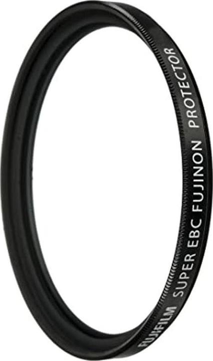Image du produit Fujifilm Filtre de protection PRF-67 (67 mm, Filtre de protection, 67 mm)