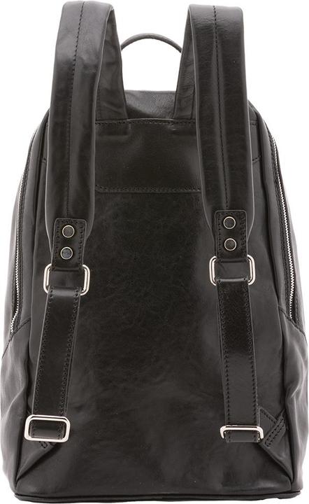 Produktbild Alessia Firenze Nan-4428 (4.69 l)