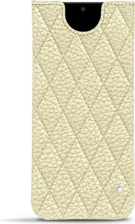 Image du produit Noreve Housse cuir (Samsung Galaxy S20+ 5G)