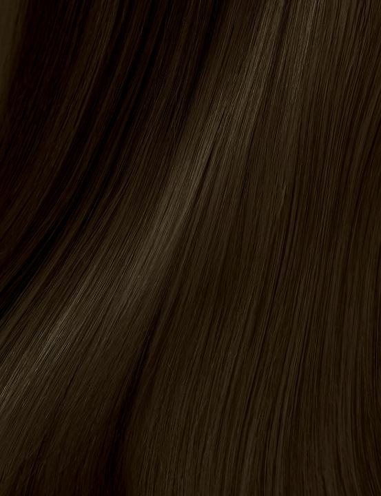 Produktbild Revlon Professional Nutri Color Creme - Golden Ash Brown 613 (Golden Ash Brown 613)