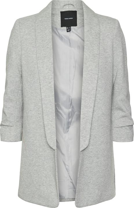 Image du produit Vero Moda VMSVEA Blazer Blazer (S)