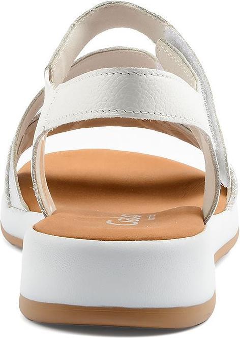 Immagine prodotto Gabor Sandalen (42)