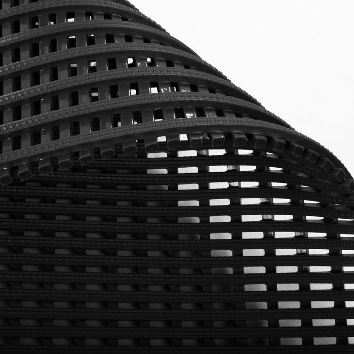 Actual product image ETM Multi-Grip (120 x 300 cm)