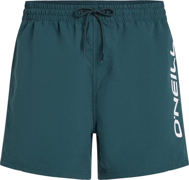 Produktbild O'Neill CALI 16" SWIMSHORTS (XL)
