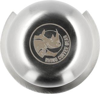 Image du produit Rhino Coffee Gear Gobelet doseur Rhino "Short