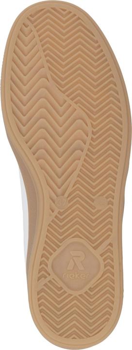 Actual product image Rieker Sneaker (36)