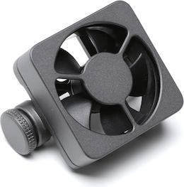 Immagine prodotto DJI Occhiali RE Ventilatore esterno (Accessori FPV)