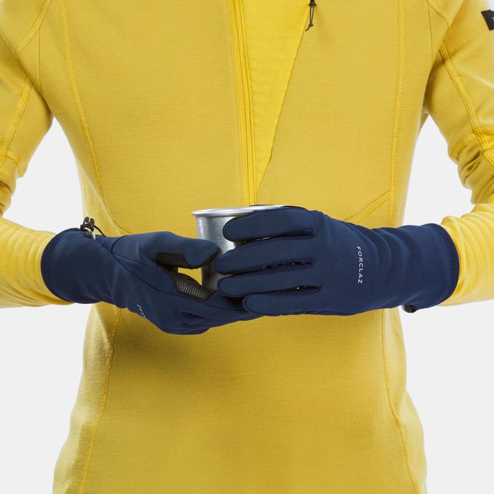 Produktbild Simond MT 500 STRETCH (L)