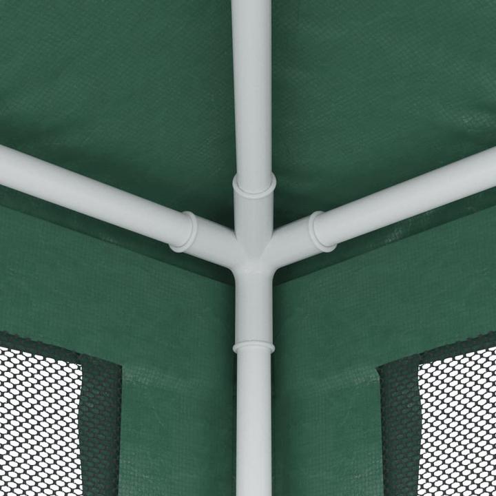 Produktbild VidaXL Desirae (200 cm, 200 cm)