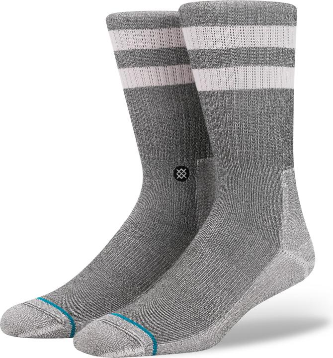 Image du produit Stance Joven (L)