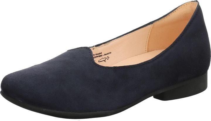 Actual product image Think! Ballerina GUAD2 (37)