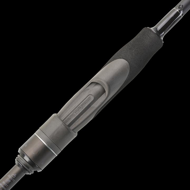 Produktbild Caperlan WXM-9 220M (Spinnrute, 220 cm)