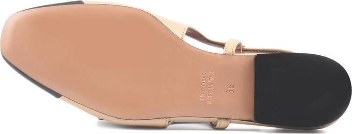 Actual product image Konstantin Starke Capucine II (37)