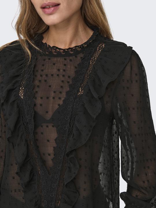Image du produit Only ONLSILA Top Top (XS)