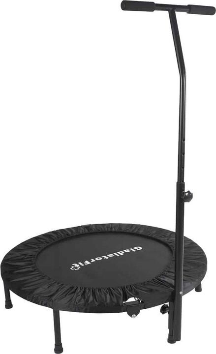 Produktbild Gladiatorfit Haltestange für Minitrampoline