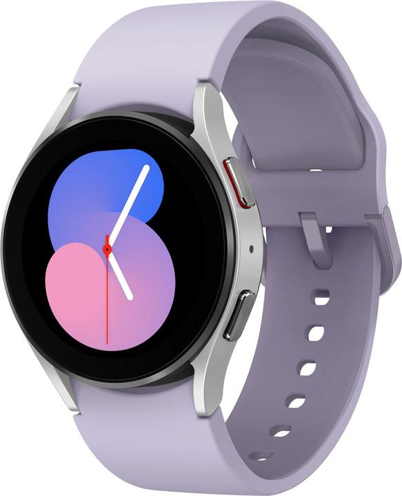 Produktbild Samsung Galaxy Watch5 LTE (44 mm, 4G)