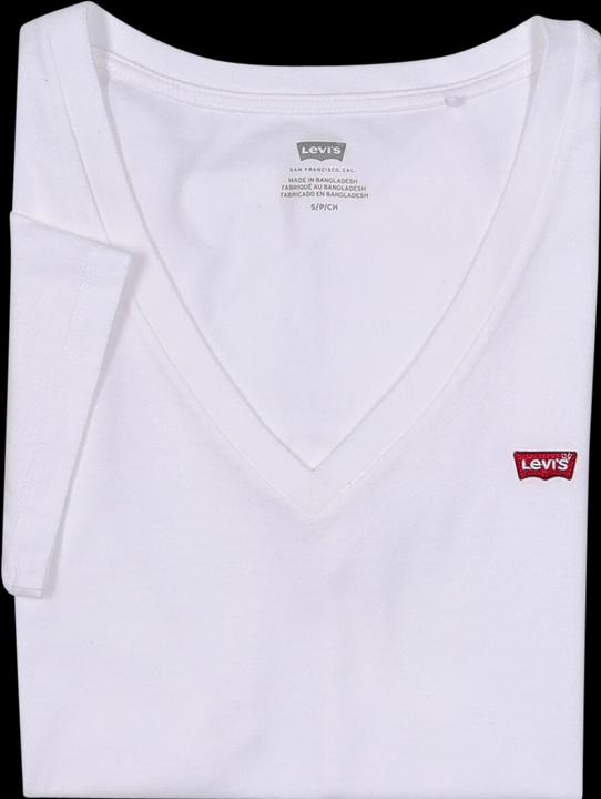 Immagine prodotto Levis 10023526 (XS)