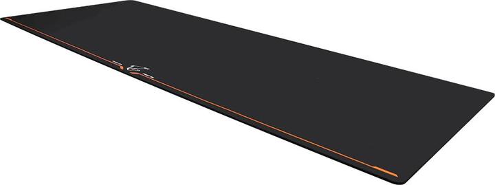 Actual product image Gigabyte Aorus AMP900 (L)
