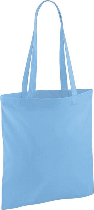 Westford Mill Tragetasche (10 l)