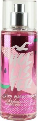 Actual product image Hollister Juicy Watermelon (Body mist, 125 ml)