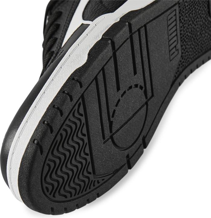 Produktbild Puma RBD Game Low (38.5)