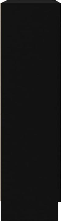 Immagine prodotto VidaXL Bücherregal (82,5 x 30,5 x 115 cm)