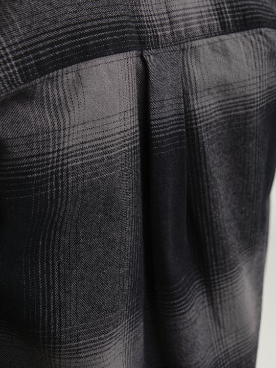 Actual product image Jack & Jones Overshirt Junior Overshirt (152)