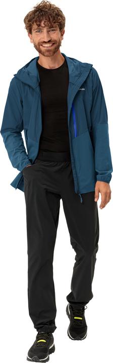 Immagine prodotto Vaude Tekoa (XXL)
