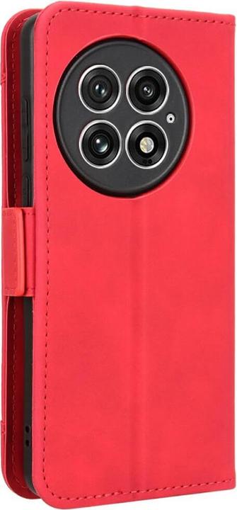 Produktbild Cover-Discount OnePlus 13 - Etui viele Kartenfächer (OnePlus 13)