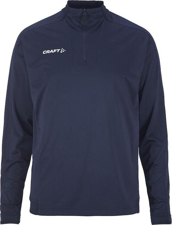 Produktbild Craft Evolve 2.0 Half Zip M (M)