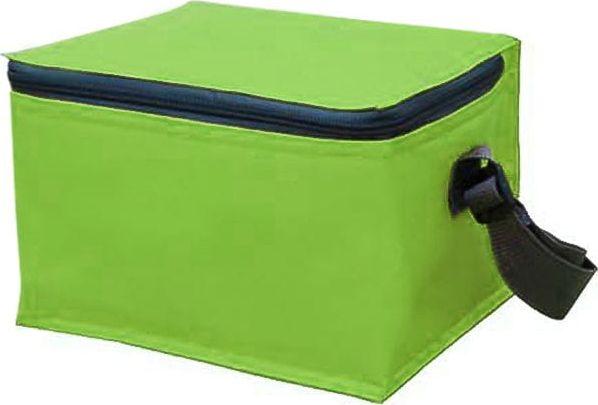 Actual product image Promis Thermal bag TL035 Z - 3 litres (3 l)