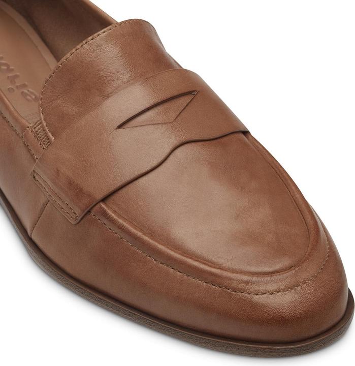 Image du produit Tamaris Mocassins (36)