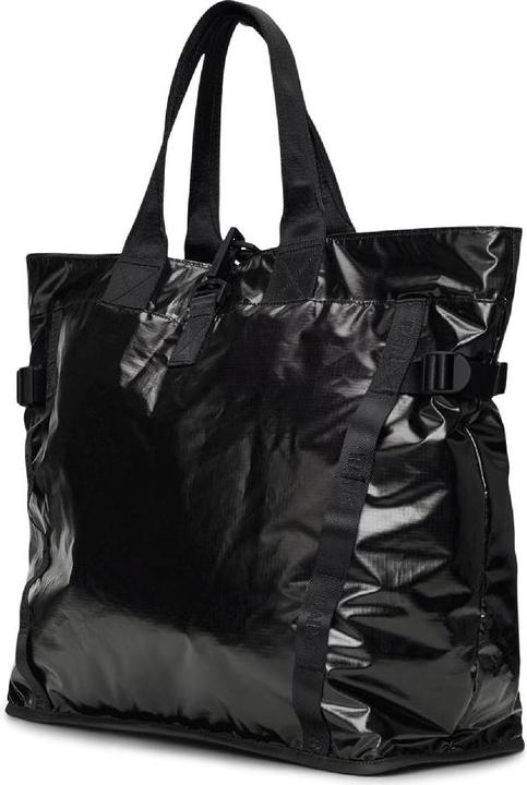 Produktbild Rains 4383710 (43 l)