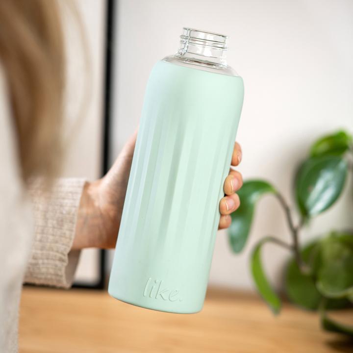 Produktbild Like. by Villeroy & Boch It‘s my way To Go (0.55 l)