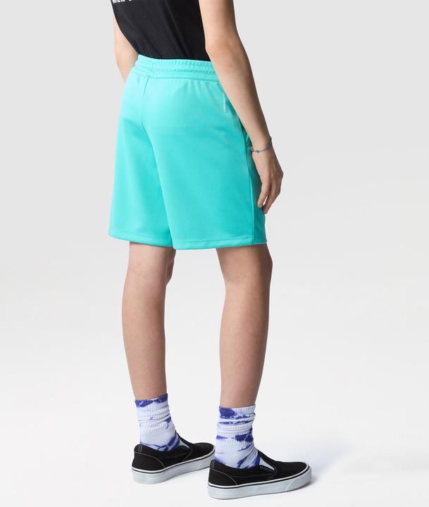 Actual product image North Face Never Stop (XL)