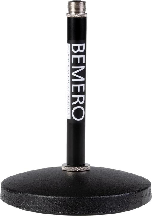 Bemero MS-8035BK