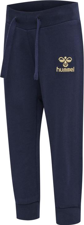hummel Signe Pants (80)