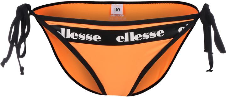 Image du produit Ellesse Churo Bas de Bikini - 86309 (XS)