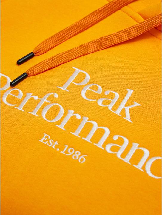 Immagine prodotto Peak Performance Original (XL)