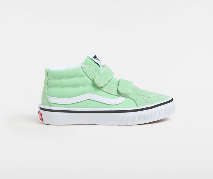 Produktbild Vans Sk8-MID Reissue V (34)
