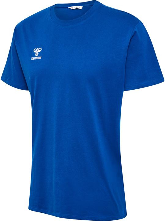 Immagine prodotto hummel MAGLIETTA HMLGO 2.0 S/S (S)