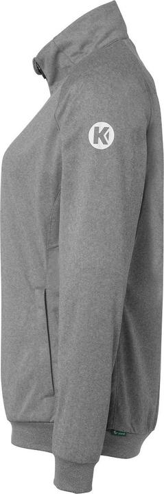 Actual product image Kempa Trainingsjacke Ambition 28 Poly Women (XL)