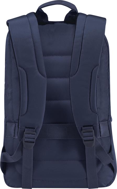 Actual product image Samsonite Guardit Classy (21.50 l)