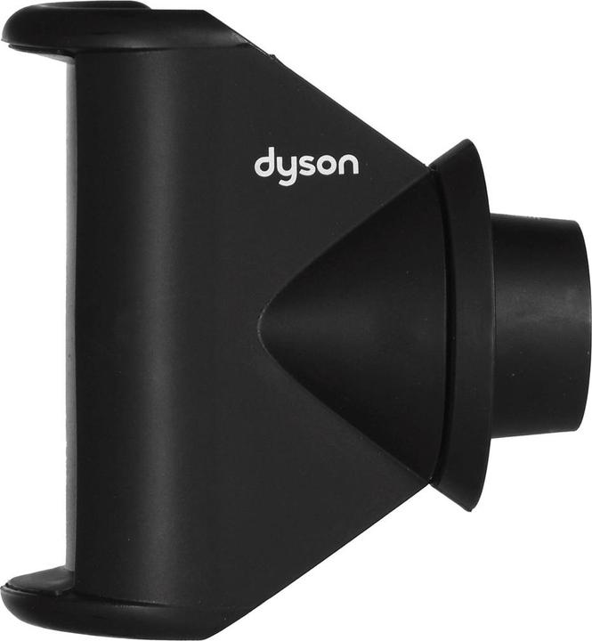 Actual product image Dyson Supersonic Hair Dryer Gifting